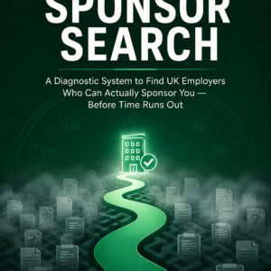 Reset-Sponsor-Search