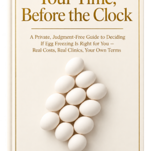 Your-Time-Before-the-Clock