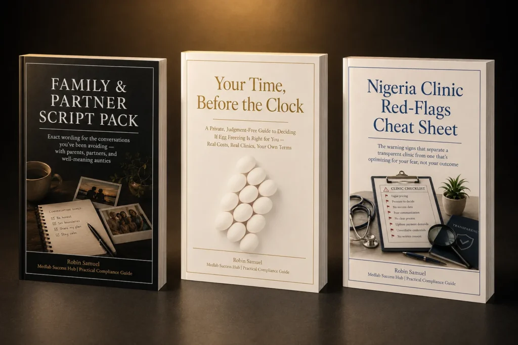Your Time, Before the Clock guide with both bonuses