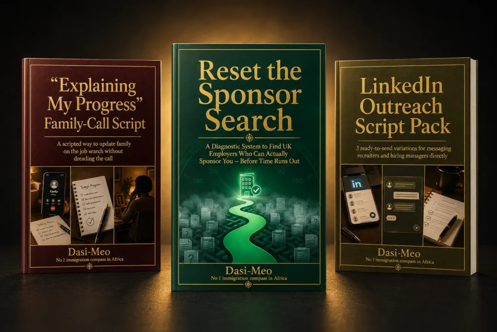 Reset the Sponsor Search full bundle with both bonuses