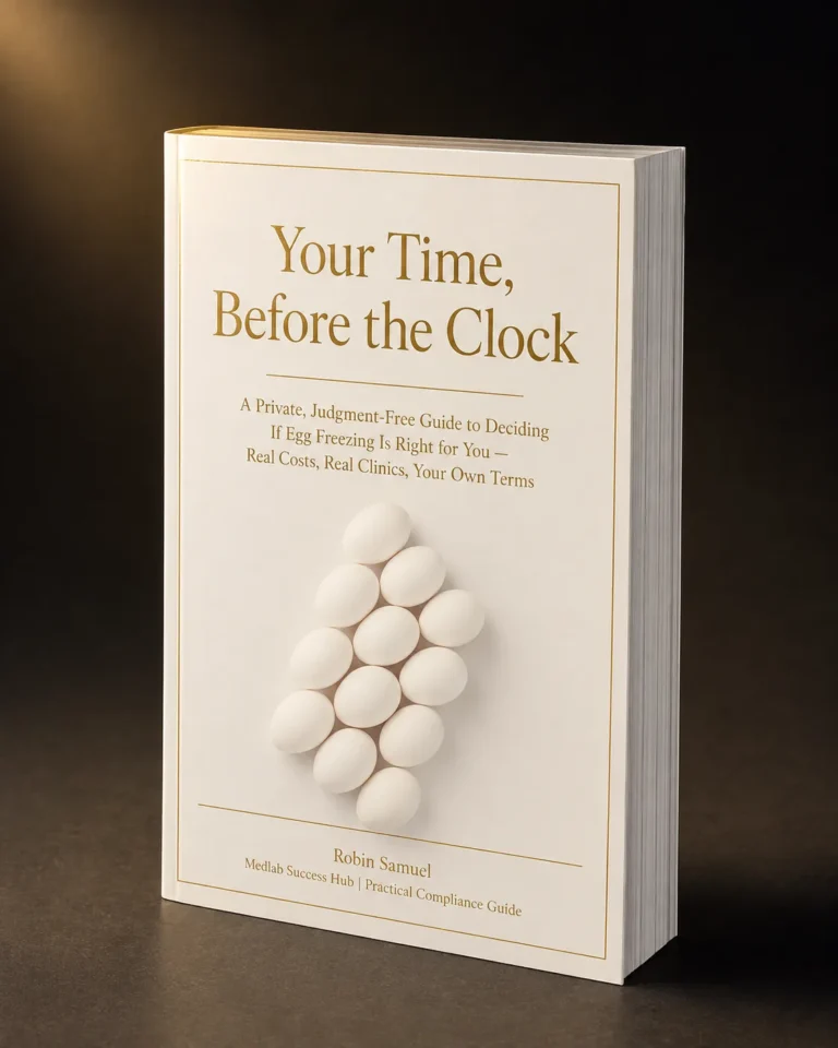 Your Time, Before the Clock cover